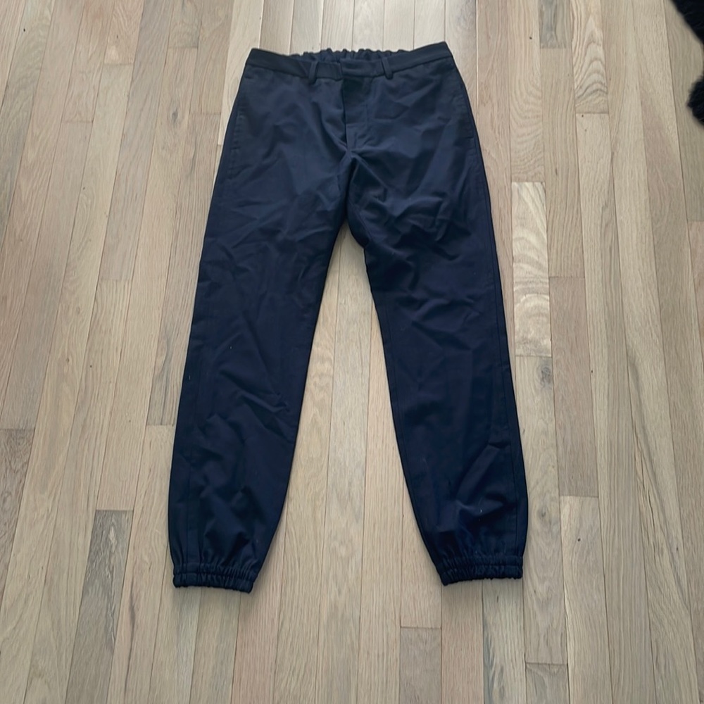 Diesel pants size 30 women